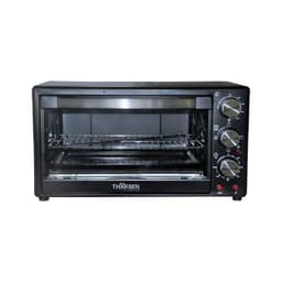 HORNO ELECTRICO 60 L 2200W THOR MAGNUM OVEN 60