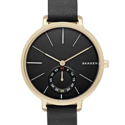 Reloj Skagen Mujer SKW2354 Dorado