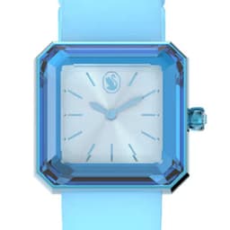 Reloj Swarovski Mujer 5624385 Azul
