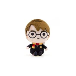 Juguete Peluche Harry Potter 20cm Harry Potter Infantil Beige
