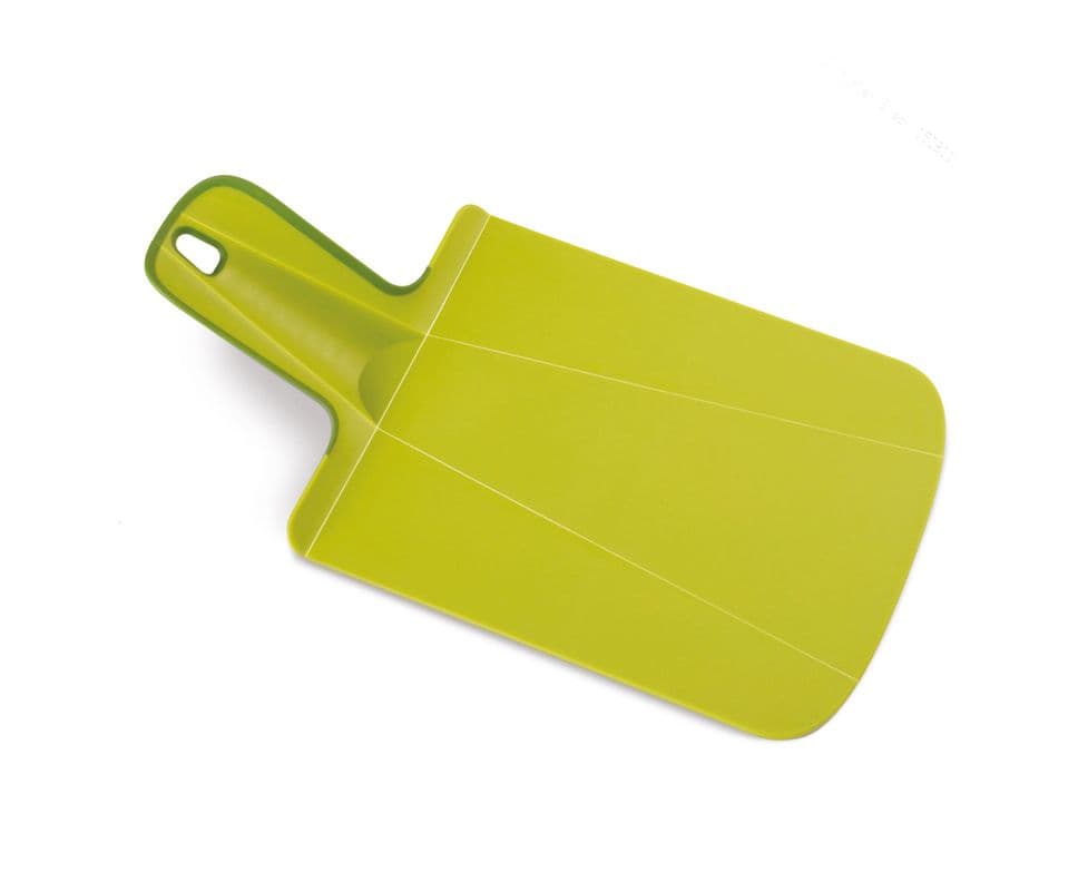 Tabla Plegable Joseph Joseph Duo Verde 1 Unid