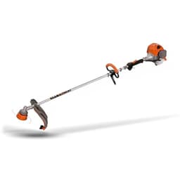Orilladora Desbrozadora van Beek vB330A Naranjo