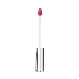 Thin Glow Tint 04 Career Labial Tinta Braye Rojo