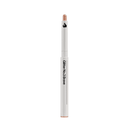 Sombra de Ojo Glitter Stick No. 3 Brave Unleashia
