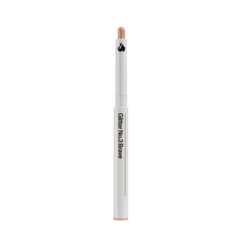 Sombra de Ojo Glitter Stick No. 3 Brave Unleashia