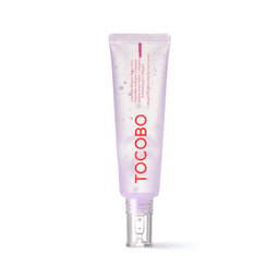 Contorno de Ojos con Colageno Vegano Tocobo Transparente