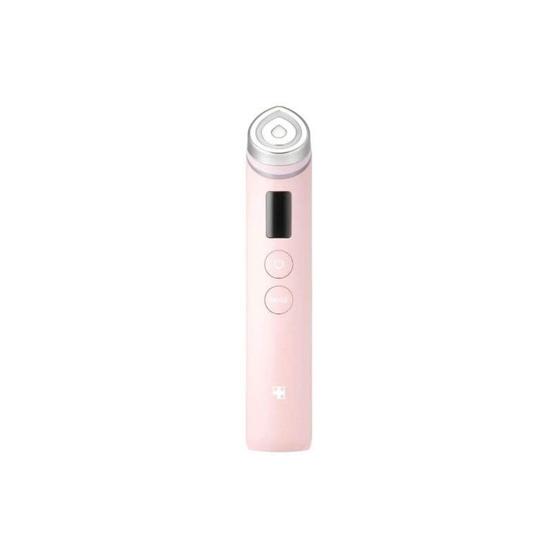 Dispositivo Facial Rosado Age r Booster Pro Ex Medicube