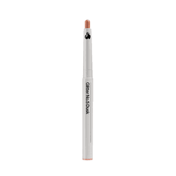 Sombra de Ojo Glitter Stick No. 5 Dusk Unleashia