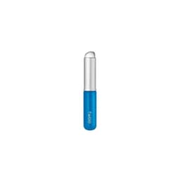 Brocha Labial Silicona Mini Fwee