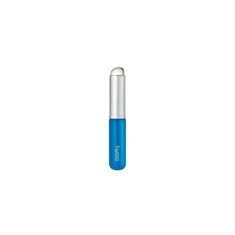Brocha Labial Silicona Mini Fwee