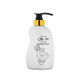 Acondicionador CER100 Collagen Coating Hair Muscle Treatment Blanco