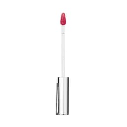 Thin Glow Tint 03 Healthy Labial Tinta Braye Rojo