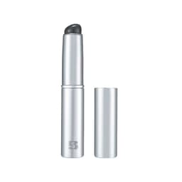 Brocha Braye Silicona Fingertip Gris