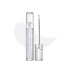 Brillo labial hidratante con particulas glitter Meteor Track
