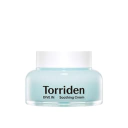 Crema gel calmante e hidratante con acido hialuronico Transparente