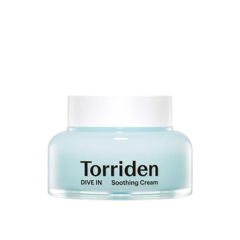 Crema gel calmante e hidratante con acido hialuronico Transparente