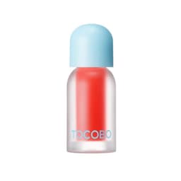 Juicy Berry Plumping Oil 15 Coral Soda Tocobo Rojo