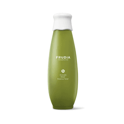 Tonico Facial de Palta Frudia Cosmetica Coreana Blanco