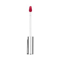 Thin Glow Tint 10 Hurtle Labial Tinta Braye Rojo