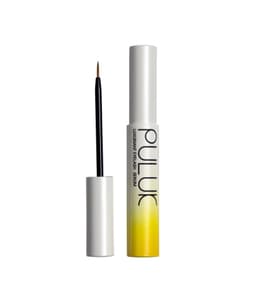 Puluk Serum Luxuriant