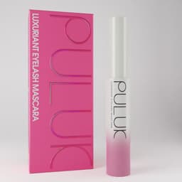 PULUK MASCARA DE PESTANAS