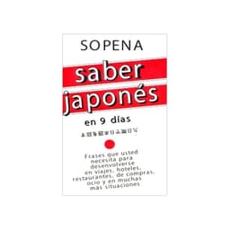 SABER JAPONES EN 9 DIAS Diseno 1