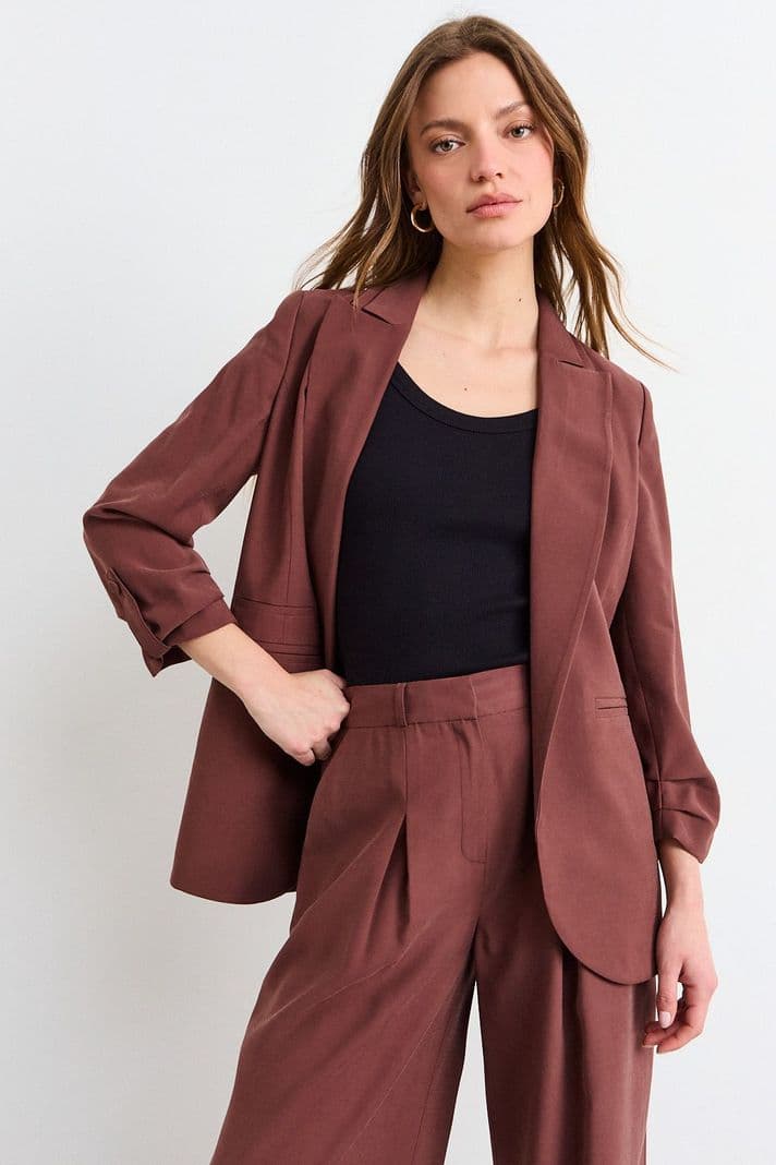 Blazer Cafe iO 16020226005109 40