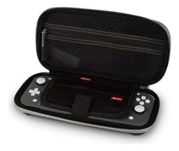 Nintendo Switch Lite Protection Case Kit - Sniper