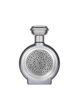 BOADICEA LAVISH UNISEX EDP 100ML