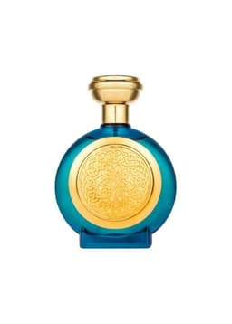 BOADICEA VETIVER IMPERIALE UNISEX 100ML EDP