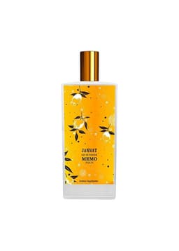 MEMO MEMO JANNAT 75ML EDP