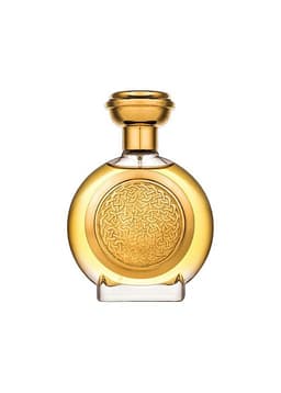 BOADICEA NEMER UNISEX EDP 100ML