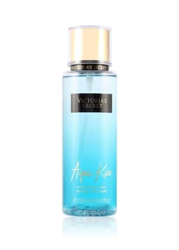 VICTORIA SECRET AQUA KISS 250ML BODY MIST