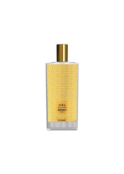MEMO SIWA EDP 75ML