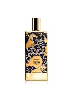 Memo Irish Oud EDP 75 ml