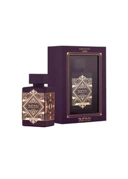 LATTAFA BADEE AL OUD AMETHYST EDP 100ML