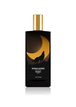 Memo Russian Leather EDP 75 ml