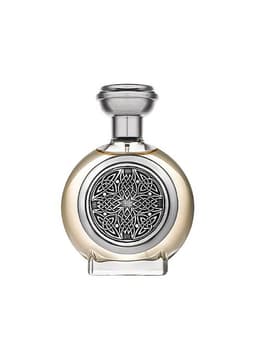 BOADICEA GLORIOUS UNISEX EDP 100ML
