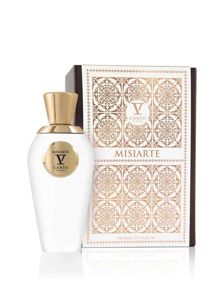 V CANTO MISIARTE EXTRAIT DE PARFUM 100ML