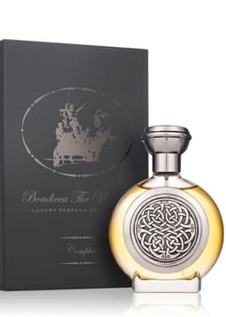 BOADICEA COMPLEX UNISEX EDP 100ML