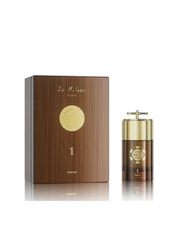 JO MILANO ROLL IT N1 EDP 100ML