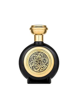 BOADICEA ANGELIC UNISEX EDP 100ML