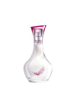PARIS HILTON CAN CAN EDP 100ML