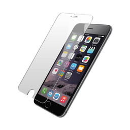 Lamina de Vidrio Generico iPhone 6 / 6S / 7 / 8 / SE 2 Transparente