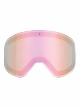 Lente Magnetico Full Revo 12% Silver Pink Rosado