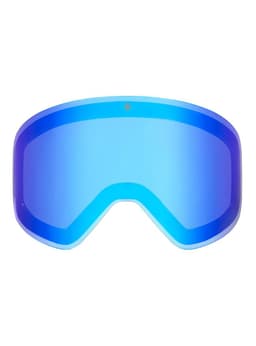 Lente Magnetico Full Revo 12% Blue Azul