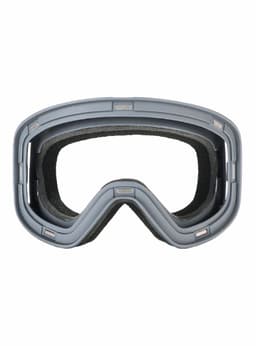 Marco Magnetico Gray Gris
