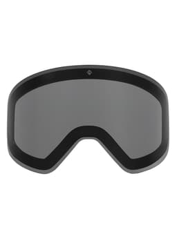 Lente Magnetico Full Revo 12% Black Negro