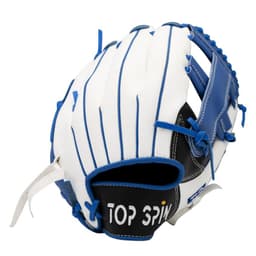 Guante de Beisbol - Softbol Blue Azul