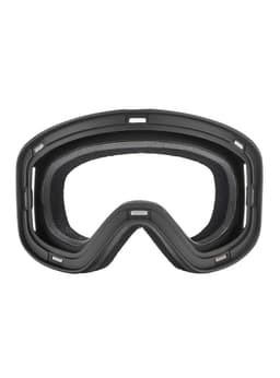 Marco Magnetico Black Negro